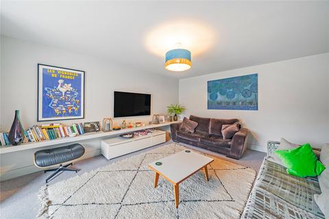 2 Acer Close, Charlton Kings, Cheltenham, GL53 8JL
