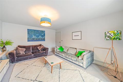 2 Acer Close, Charlton Kings, Cheltenham, GL53 8JL