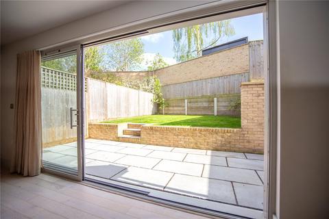 2 Acer Close, Charlton Kings, Cheltenham, GL53 8JL