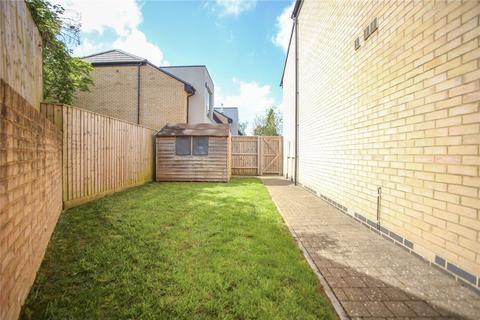 2 Acer Close, Charlton Kings, Cheltenham, GL53 8JL