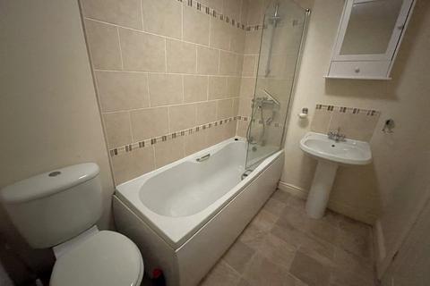 2 bedroom end of terrace house for sale, WOLLASTON - Melvyn Close