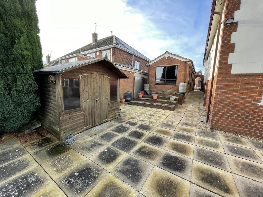 Image 21