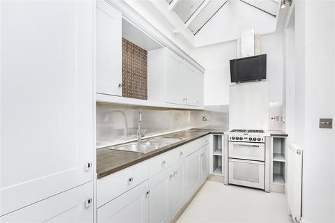 2 bedroom apartment to rent, Queen's Gate Gardens, South Kensington, London, SW7
