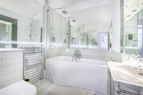 2 bedroom apartment to rent, Queen's Gate Gardens, South Kensington, London, SW7