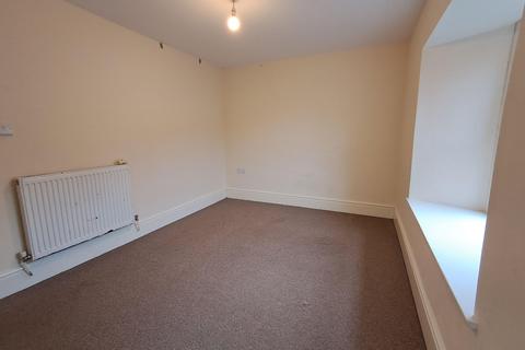 undefined, Turberville House, 17A High Street, Haverfordwest, Pembrokeshire