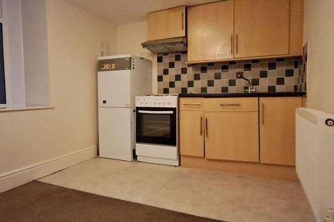 undefined, Turberville House, 17A High Street, Haverfordwest, Pembrokeshire