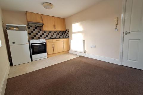 undefined, Turberville House, 17A High Street, Haverfordwest, Pembrokeshire