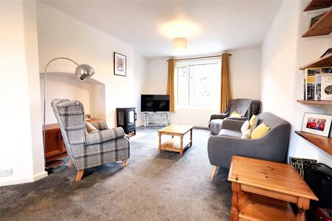 3 bedroom terraced house for sale, The Oval, Englishcombe Park, Bath, BA2