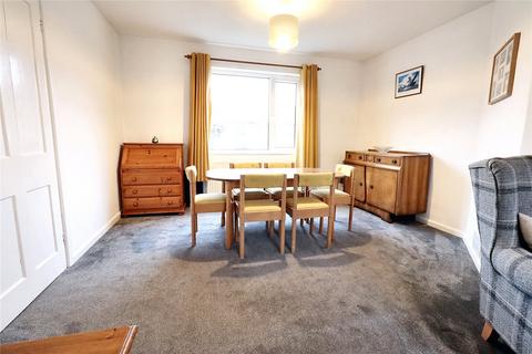 3 bedroom terraced house for sale, The Oval, Englishcombe Park, Bath, BA2