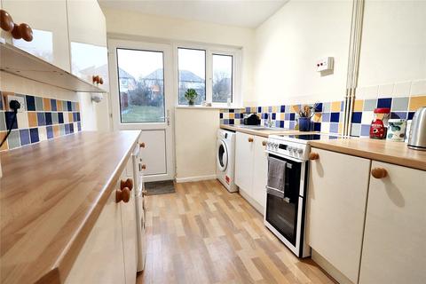 3 bedroom terraced house for sale, The Oval, Englishcombe Park, Bath, BA2