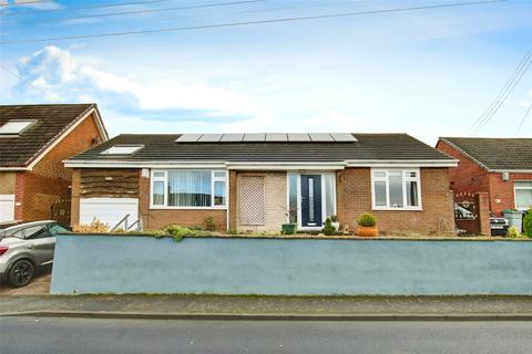 2 bedroom bungalow for sale, Plunkett Road, Dipton, Stanley, DH9