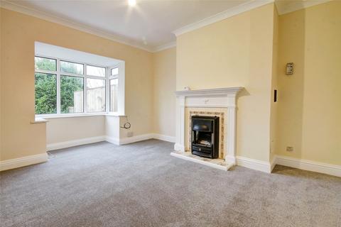 3 bedroom end of terrace house for sale, Musgrave Gardens, Gilesgate, Durham, DH1