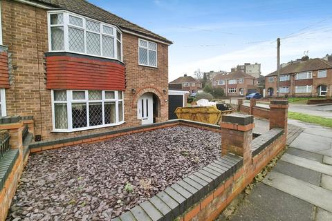 3 bedroom semi-detached house for sale, Howe Hill Close, North Yorkshire YO26