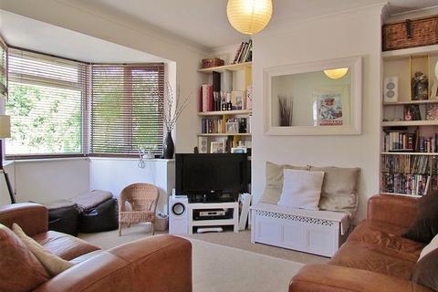 3 bedroom semi-detached house to rent, Kennington Road, Oxford OX1