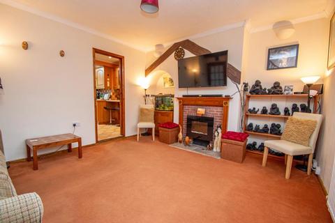 3 bedroom semi-detached house for sale, Ferry Road, Reading RG8