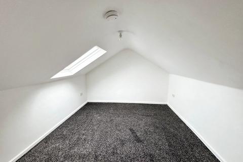 114 Grasmere Road, Blackpool, FY1 5LU