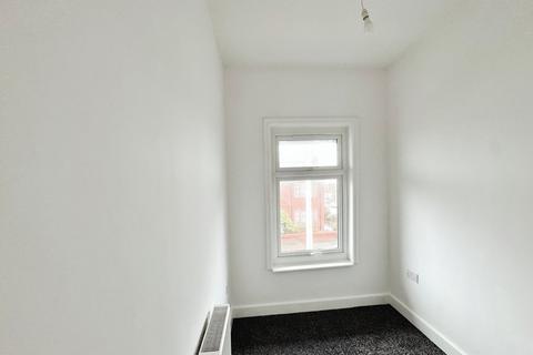 114 Grasmere Road, Blackpool, FY1 5LU