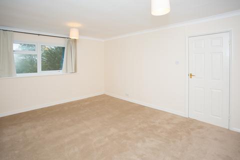 1 bedroom apartment to rent, The Cedars, Harpenden AL5