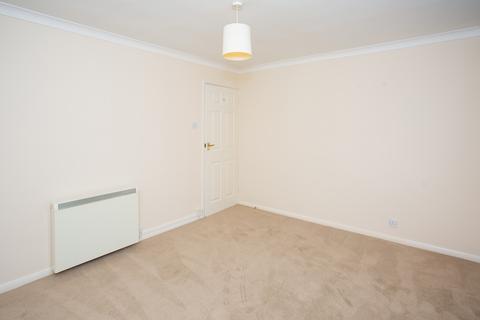 1 bedroom apartment to rent, The Cedars, Harpenden AL5