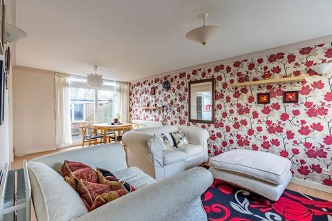 3 bedroom semi-detached house for sale, Canberra Close, Hertfordshire AL3