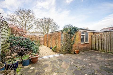 3 bedroom semi-detached house for sale, Canberra Close, Hertfordshire AL3