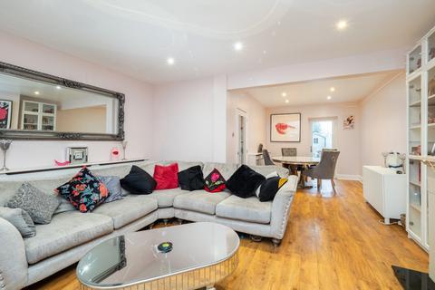 19 Princes Street, Sutton, SM1 3RT