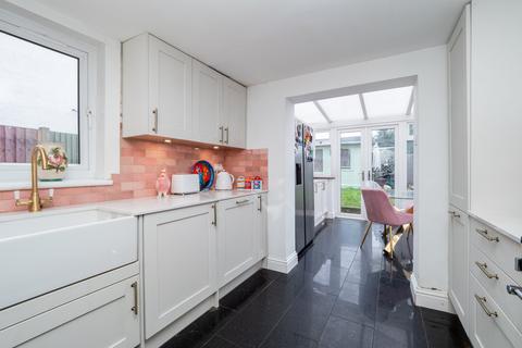 19 Princes Street, Sutton, SM1 3RT
