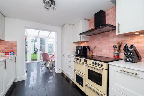 19 Princes Street, Sutton, SM1 3RT