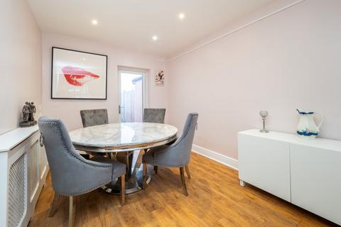 19 Princes Street, Sutton, SM1 3RT