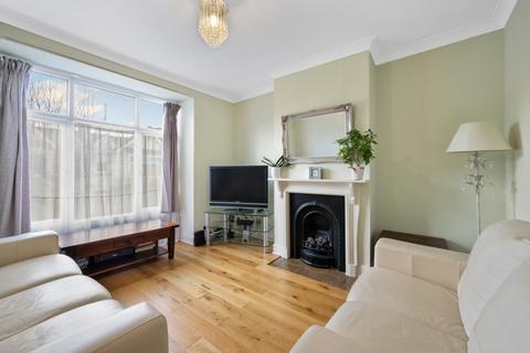 1 bedroom maisonette for sale, Delamere Road, Wimbledon SW20