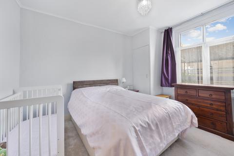 1 bedroom maisonette for sale, Delamere Road, Wimbledon SW20