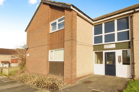 1 bedroom apartment to rent, Brignall Garth, West Yorkshire LS9
