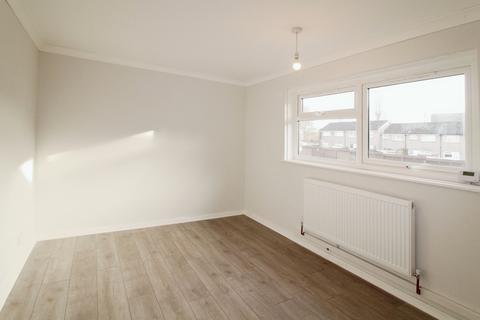 1 bedroom apartment to rent, Brignall Garth, West Yorkshire LS9