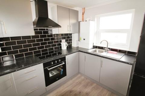 1 bedroom apartment to rent, Brignall Garth, West Yorkshire LS9