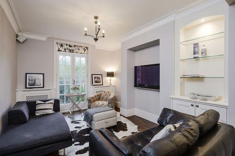 5 bedroom semi-detached house for sale, Ridgway, Wimbledon SW19
