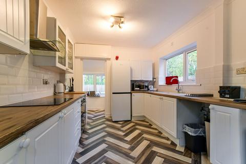 undefined, Piper Hill Avenue, Greater Manchester M22