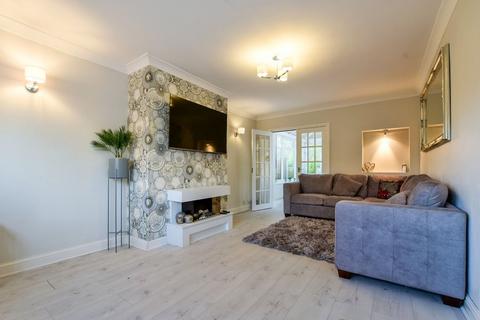 undefined, Piper Hill Avenue, Greater Manchester M22