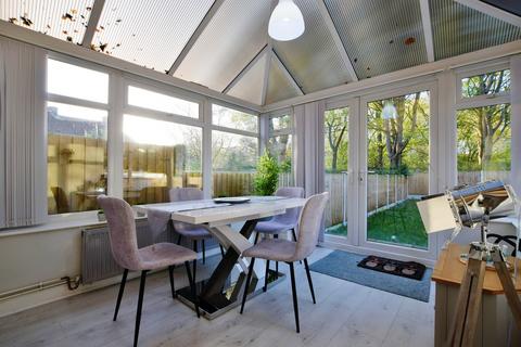undefined, Piper Hill Avenue, Greater Manchester M22