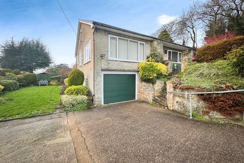 The Croft Hillside, North Anston, Sheffield, S25 4AZ
