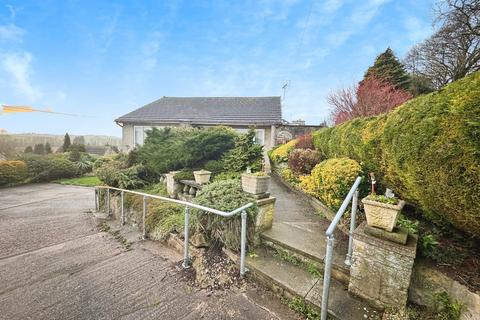The Croft Hillside, North Anston, Sheffield, S25 4AZ