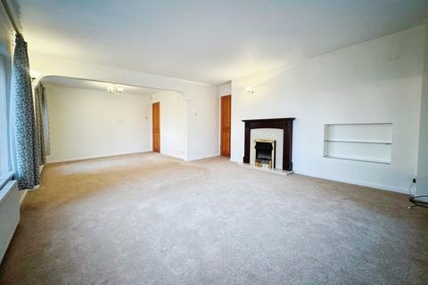 The Croft Hillside, North Anston, Sheffield, S25 4AZ