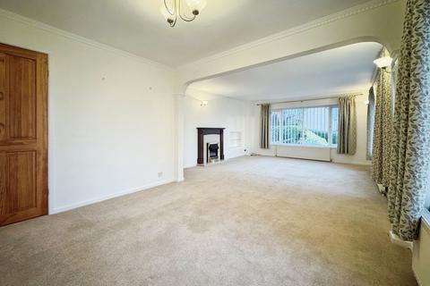The Croft Hillside, North Anston, Sheffield, S25 4AZ