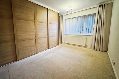 The Croft Hillside, North Anston, Sheffield, S25 4AZ