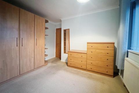 The Croft Hillside, North Anston, Sheffield, S25 4AZ