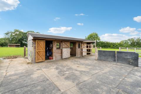 2 bedroom semi-detached house for sale, Cryers Hill Road, High Wycombe HP15