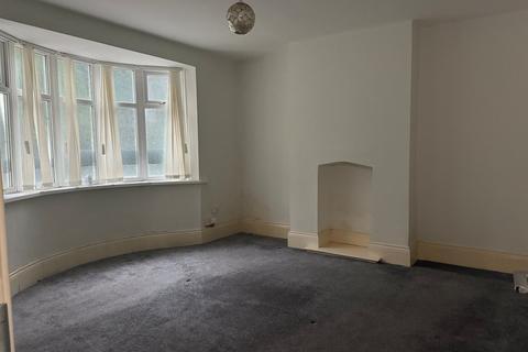 undefined, Craghall Dene, Tyne and Wear NE3