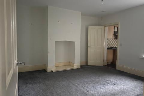 undefined, Craghall Dene, Tyne and Wear NE3