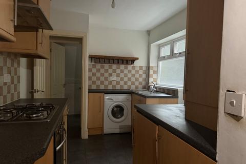 undefined, Craghall Dene, Tyne and Wear NE3