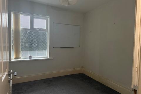 undefined, Craghall Dene, Tyne and Wear NE3