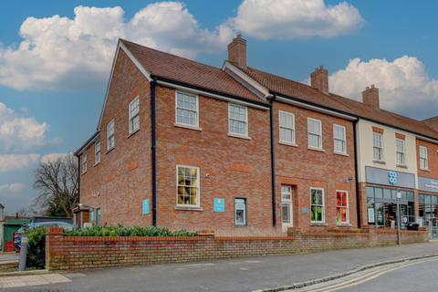 2 bedroom apartment for sale, Park Street, Buckinghamshire HP27